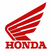 Honda motorcycles