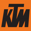 KTM motorcycles