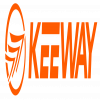 Keeway motorcycles