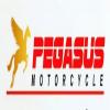 Pagasus motorcycles
