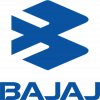 Bajaj motorcycles