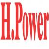 H Power motorcycles