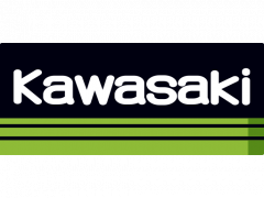 Kawasaki motorcycles