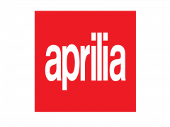 Aprilia motorcycles