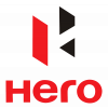 Hero motorcycles