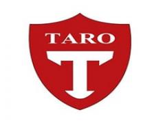 Taro motorcycles
