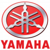 Yamaha motorcycles