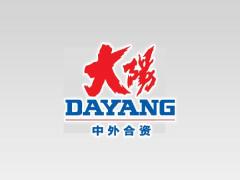 Dayang motorcycles