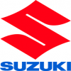 Suzuki motorcycles