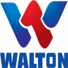 Walton motorcycles