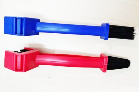 product-media-img