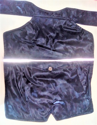 product-media-img