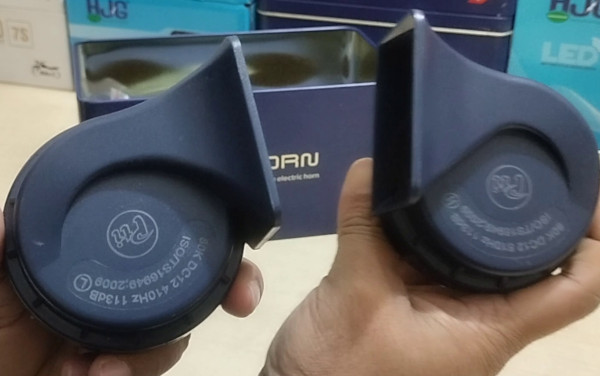product-media-img