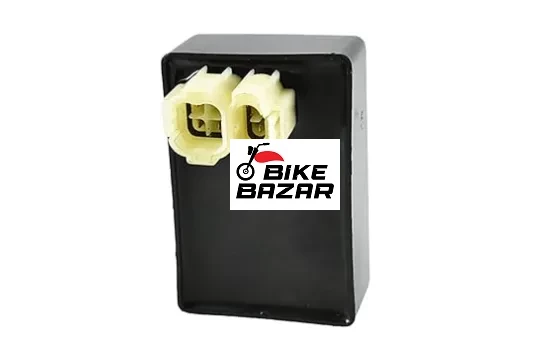 product-media-img