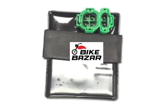 product-media-img