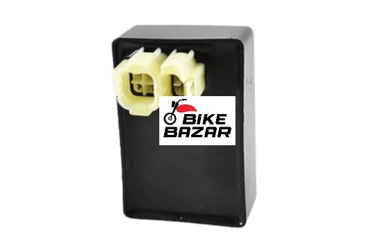 product-media-img