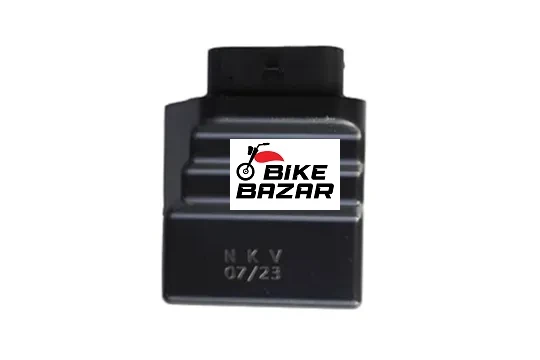 product-media-img