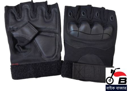 product-media-img