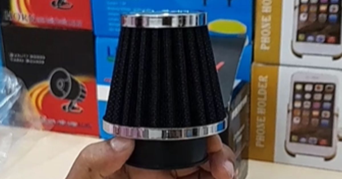 product-media-img