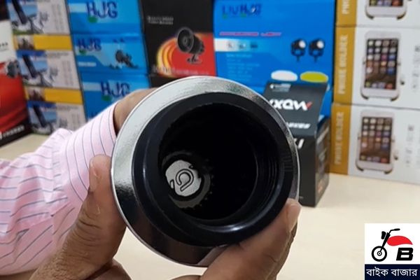 product-media-img
