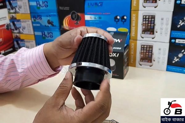 product-media-img