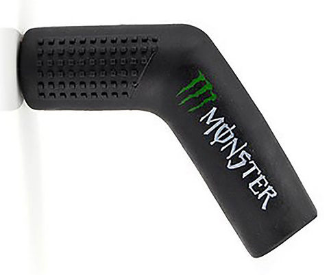 product-media-img