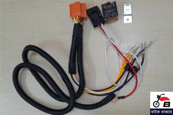 product-media-img