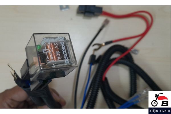 product-media-img