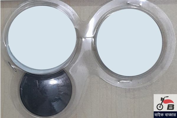 product-media-img