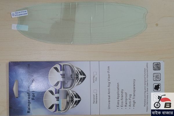 product-media-img
