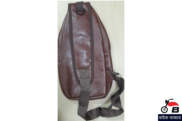 product-media-img