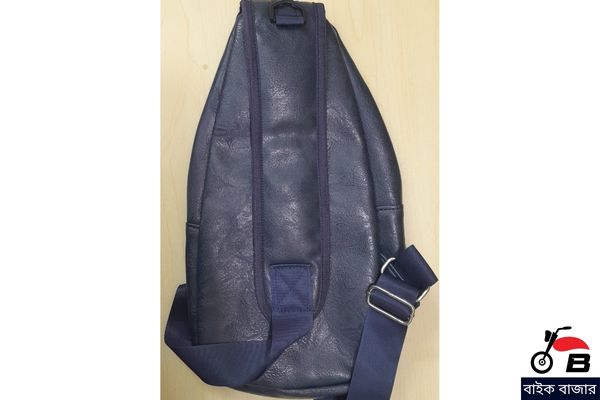product-media-img