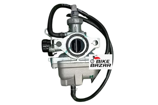 product-media-img