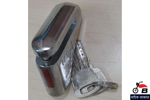 product-media-img