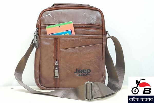 product-media-img