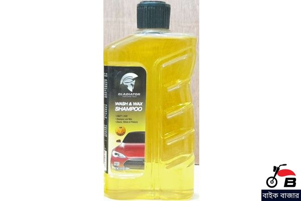 product-media-img