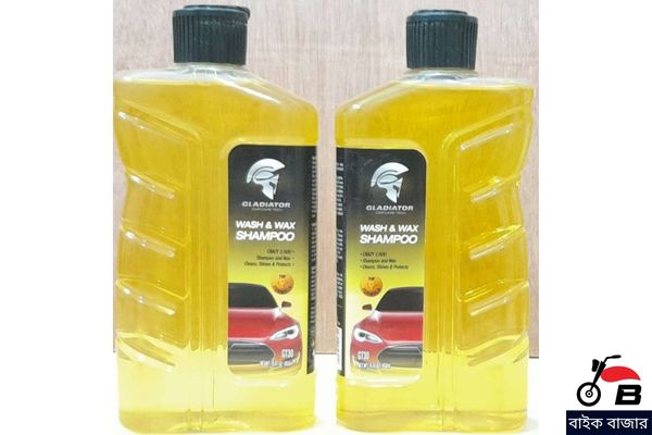 product-media-img