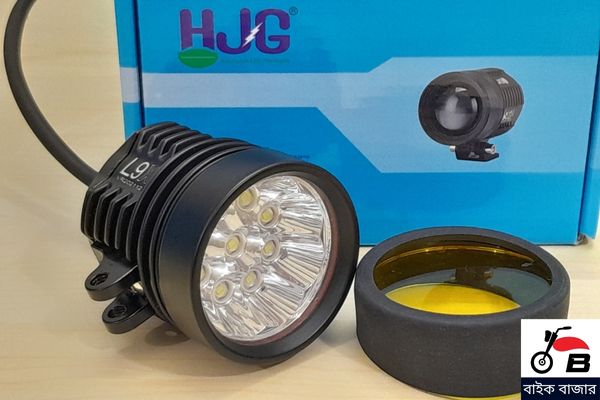 product-media-img