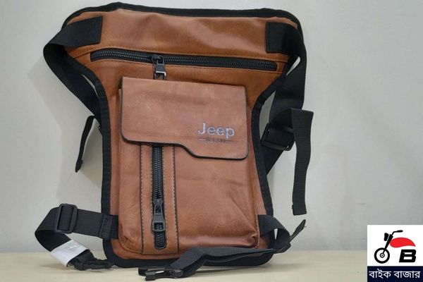 product-media-img