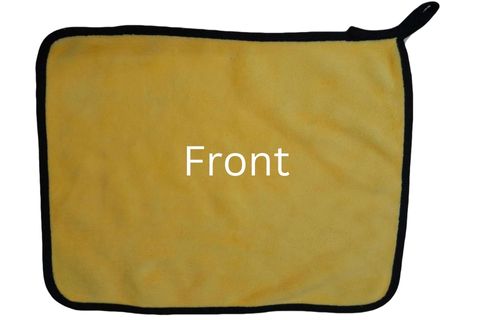 product-media-img
