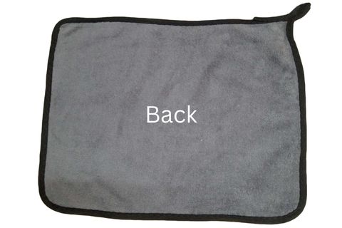 product-media-img