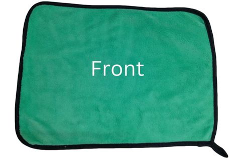 product-media-img