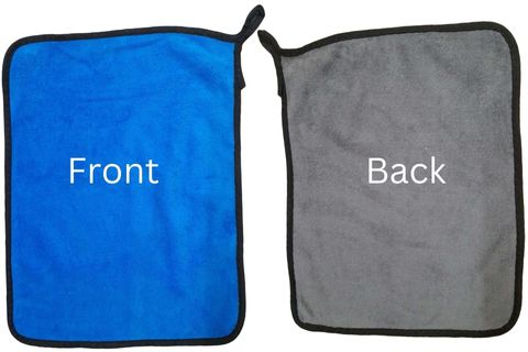 product-media-img