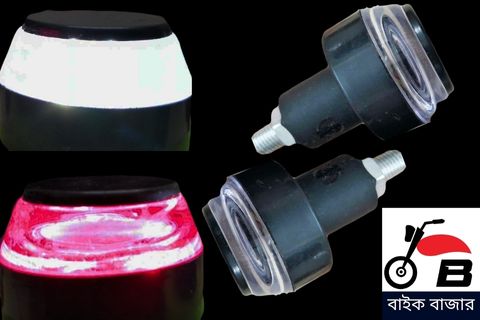 product-media-img