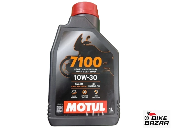 product-media-img
