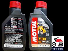 product-media-img