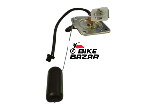 product-media-img