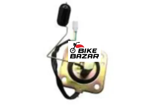 product-media-img