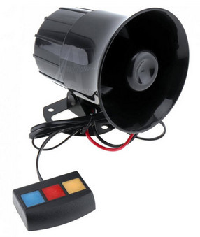 product-media-img