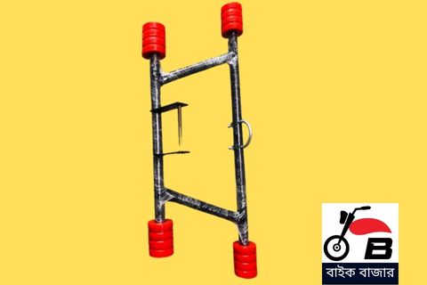 product-media-img